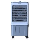 Ver imagem 1 de Climatizador Ar Ventisol 16 Litros Branco 127v