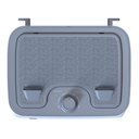 Ver mais imagens de Climatizador Ar Ventisol 16 Litros Branco 127v