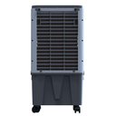 Ver imagem 5 de Climatizador Ar Ventisol 16 Litros Branco 127v