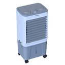 Ver imagem 2 de Climatizador Ar Ventisol 16 Litros Branco 127v