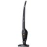 Aspirador de Pó Vertical 18V Electrolux Ergorapido sem fio Azul Bivolt ERG25N - 9