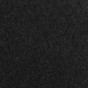 Ver imagem 1 de Carpete Eventos Preto 3mm - 2m de Largura