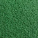 Ver imagem 1 de Carpete Eventos Verde Grama 3mm - 2m de Largura