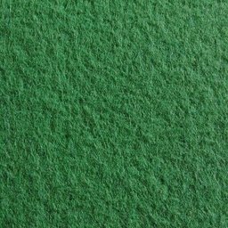 Carpete Eventos Verde Grama 3mm - 2m de Largura - 1