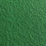 Carpete Eventos Verde Grama 3mm - 2m de Largura - 1