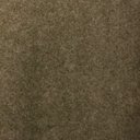 Ver imagem 1 de Carpete Eventos Bege 3mm - 2m de Largura