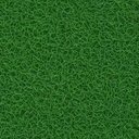 Ver imagem 1 de Tapetes Capacho A Metro - Escolha Cor e Metragem - Comprimento 70cm x 1.20M Largura - Verde