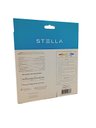 Ver imagem 2 de Fita 12v Eco 10W/m 700Lm/m IRC70 5MT - 6500k STELLA STH7814/65