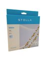 Ver imagem 1 de Fita 12v Eco 10W/m 700Lm/m IRC70 5MT - 6500k STELLA STH7814/65