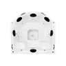 Spa Quadrado Pérola COMPLETO com hidro em acrílico  220V - 1