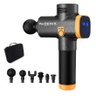 Massageador Pistola Terapia Phoenix A2 Digital Profissional A2 6p - 1