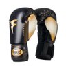 Luva Boxe Muay Thai Fheras Top Symbol (070159) - 5