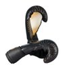 Luva Boxe Muay Thai Fheras Top Symbol (070159) - 2
