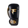 Luva Boxe Muay Thai Fheras Top Symbol (070159) - 3