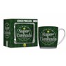 Caneca Porcelana Urban - Cunhado - 1