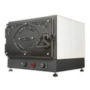 Ver imagem 1 de Forno Elétrico para 2 Pizzas Azulejo Branco Vero Lanzara