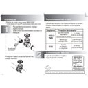 Ver imagem 4 de Registro de Gaveta 1 Bruto 1510 Hd 100 - Deca