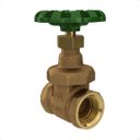 Ver imagem 1 de Registro de Gaveta 1 Bruto 1510 Hd 100 - Deca