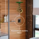 Ver imagem 2 de Registro de Gaveta 1 Bruto 1510 Hd 100 - Deca