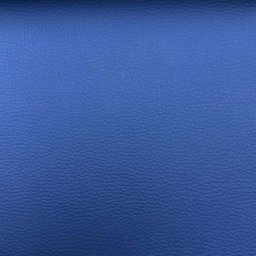 Tecido Sintético Facto Azul Marinho Poltrona Cabeceira Estofado Decoração T02 Metro - Lyam Decor - 2 Tecido Sintético Facto Azul Marinho Poltrona Cabeceira Estofado Decoração T02 Metro - Lyam Decor - 2