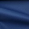 Tecido Sintético Facto Azul Marinho Poltrona Cabeceira Estofado Decoração T02 Metro - Lyam Decor - 1