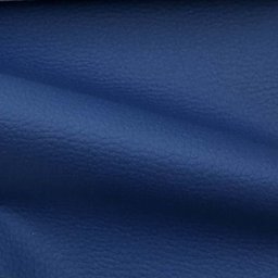 Tecido Sintético Facto Azul Marinho Poltrona Cabeceira Estofado Decoração T02 Metro - Lyam Decor - 1 Tecido Sintético Facto Azul Marinho Poltrona Cabeceira Estofado Decoração T02 Metro - Lyam Decor - 1