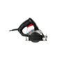 Serra Marmore Skil Profissional 9815 1200W 127V Tipo Makita - 7