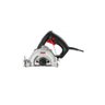 Serra Marmore Skil Profissional 9815 1200W 127V Tipo Makita - 1
