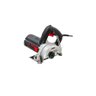 Serra Marmore Skil Profissional 9815 1200W 127V Tipo Makita - 4