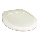 Ver imagem 2 de Assento Oval para Louça Premium Tupan