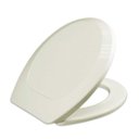 Ver imagem 1 de Assento Oval para Louça Premium Tupan