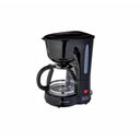 Ver imagem 3 de Jarra compatível Cafeteira Black + Decker CM120 12 Cafés Preta