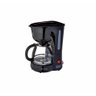 Jarra compatível Cafeteira Black + Decker CM120 12 Cafés Preta - 3