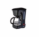 Ver imagem 3 de Jarra compatível Cafeteira Black + Decker CM120 12 Cafés Preta