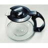 Jarra compatível Cafeteira Black + Decker CM120 12 Cafés Preta - 2