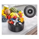 Ver imagem 5 de Mini Liquidificador Triturador Portátil Blender 900w 110v