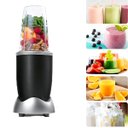 Ver imagem 4 de Mini Liquidificador Triturador Portátil Blender 900w 110v