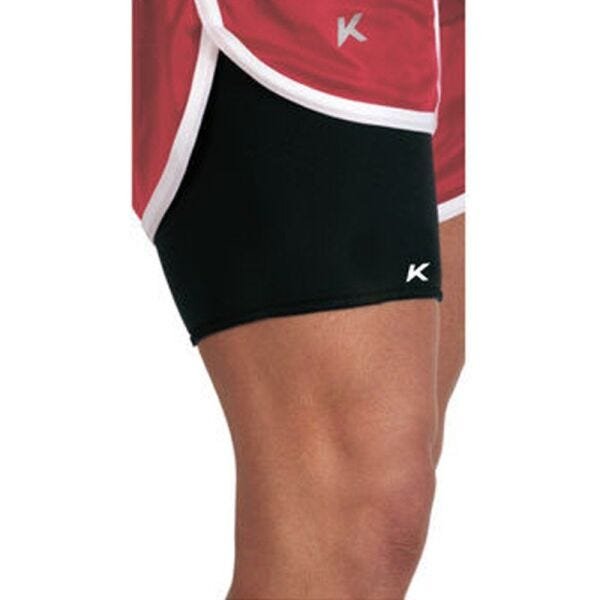 Coxal Kanxa Neoprene Adulto Unisex 1185 - G - 1