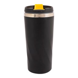COPO Térmico TORCIDO INDUSTRIAL GIFT - 1