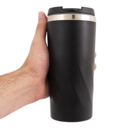 COPO Térmico TORCIDO INDUSTRIAL GIFT - 4