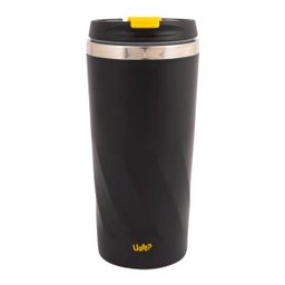 COPO Térmico TORCIDO INDUSTRIAL GIFT - 2