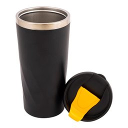 COPO Térmico TORCIDO INDUSTRIAL GIFT - 3