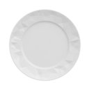 Ver imagem 1 de Prato Raso Edros Germer Porcelanas