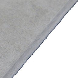 Placa Cimenticia Sem Rebaixo 10 x 1200 x 2400 mm - Brasilit - 2