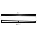 Ver imagem 4 de Grelha Pluvial