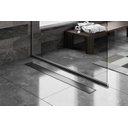 Ver imagem 3 de Grelha Pluvial