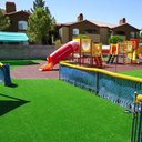 Ver imagem 4 de Grama Sintética 12mm (12m²) 2,00m x 6,00m SafeGrass