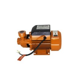 Bomba D’água Periférica 1/2 CV (370 watts) 220V - Foxlux 64.04 - 1 Bomba D’água Periférica 1/2 CV (370 watts) 220V - Foxlux 64.04 - 1