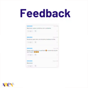 Ver imagem 6 de Maleta Educativa Montessori Sensorial Atividades e Alfabeto