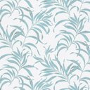 Ver imagem 1 de Papel de Parede Belinda 6729-10 - Rolo: 10m x 0,53m